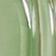 Green Glass / Brass