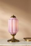 Eloise Table Lamp