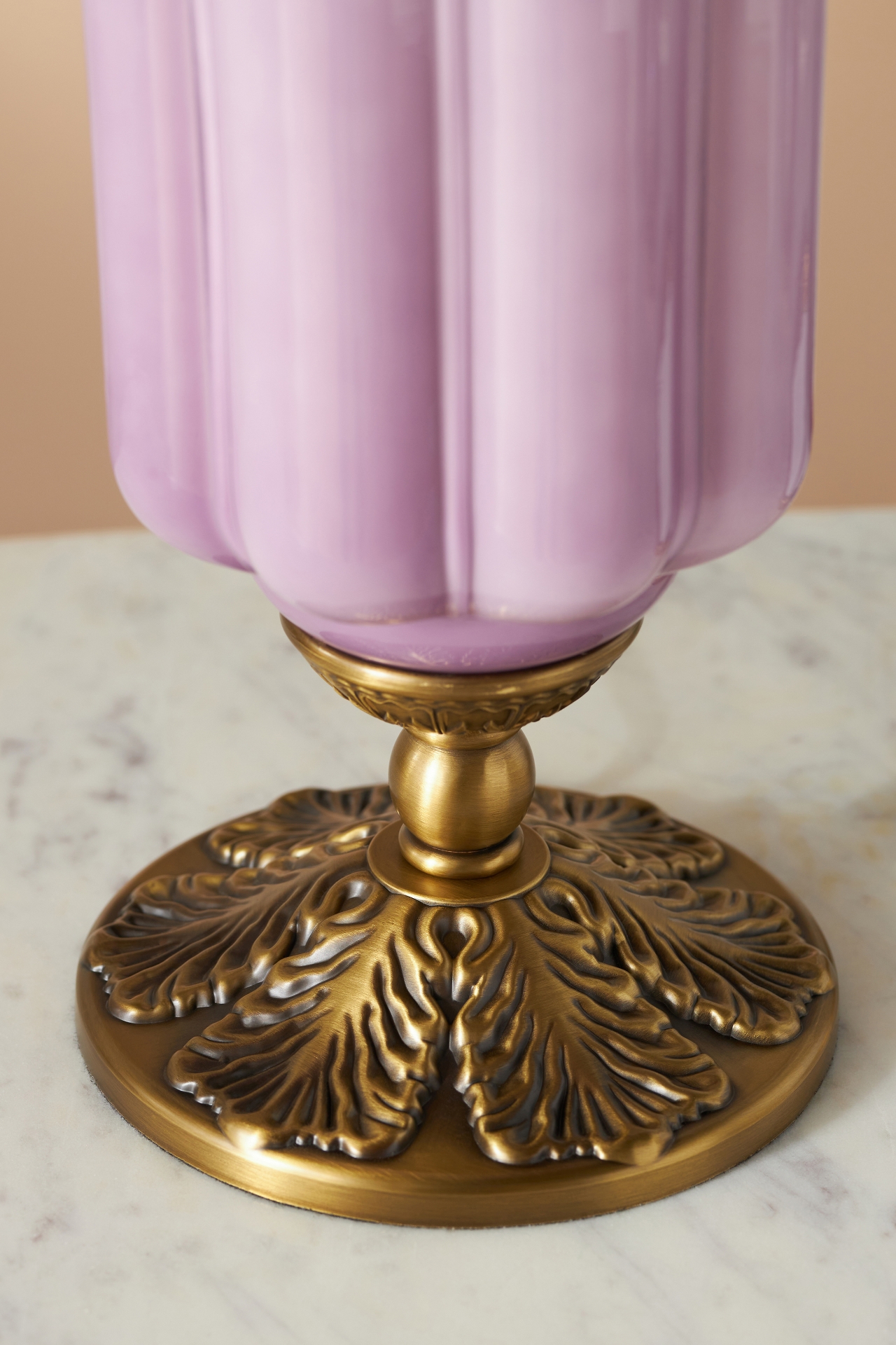 Eloise Table Lamp