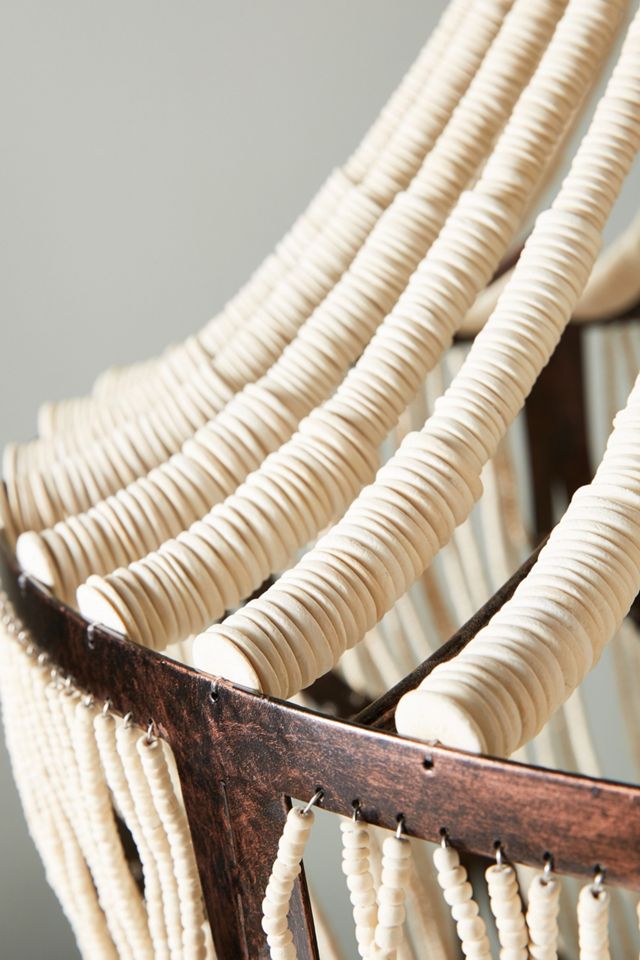 Imarni Chandelier #3