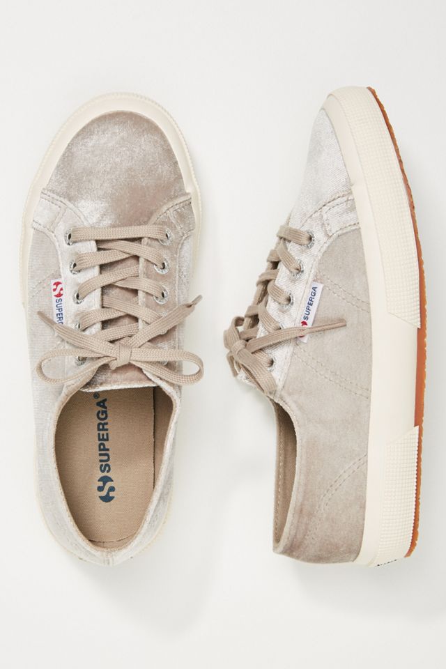 sherpa superga