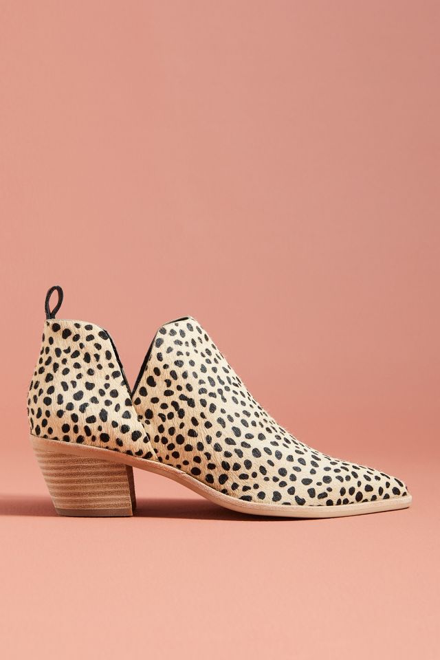 jeffrey campbell boots nordstrom