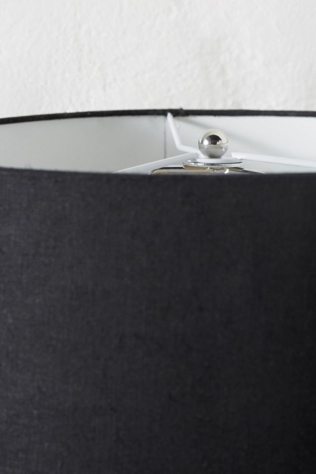 Remegio Table Lamp #2