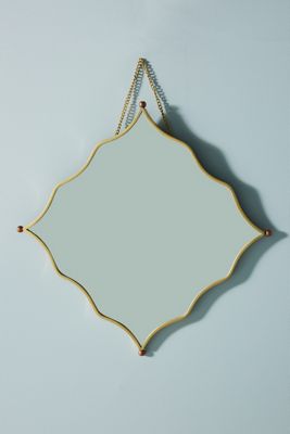 Olivia Mirror