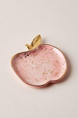 Paulette Trinket Dish