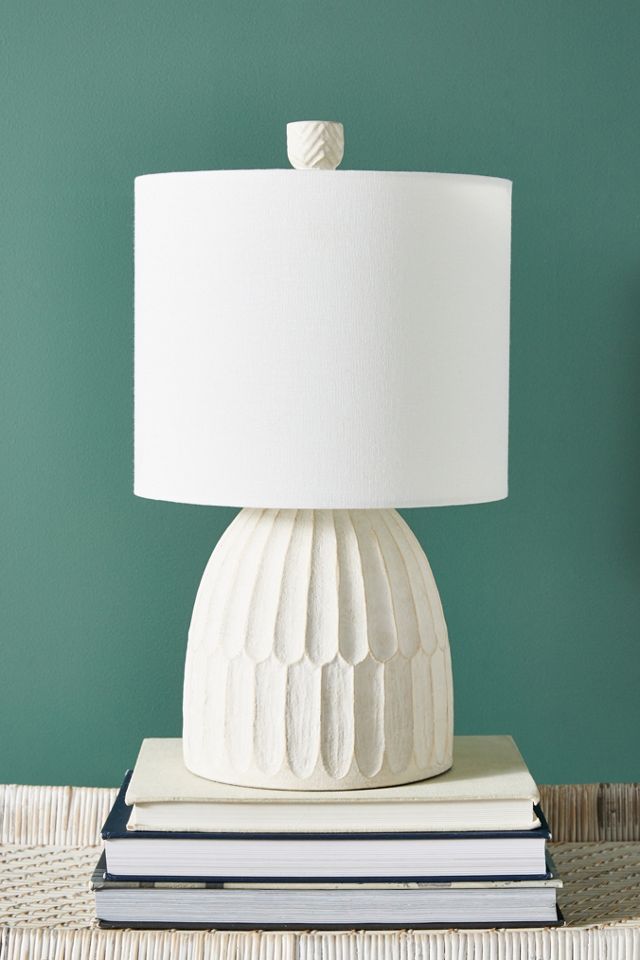 Umie Table Lamp #1