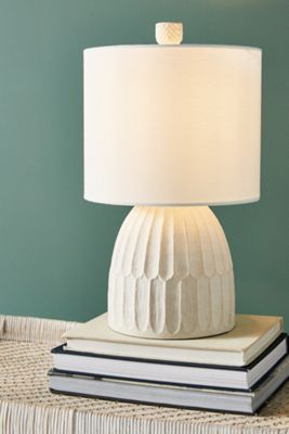 Umie Table Lamp