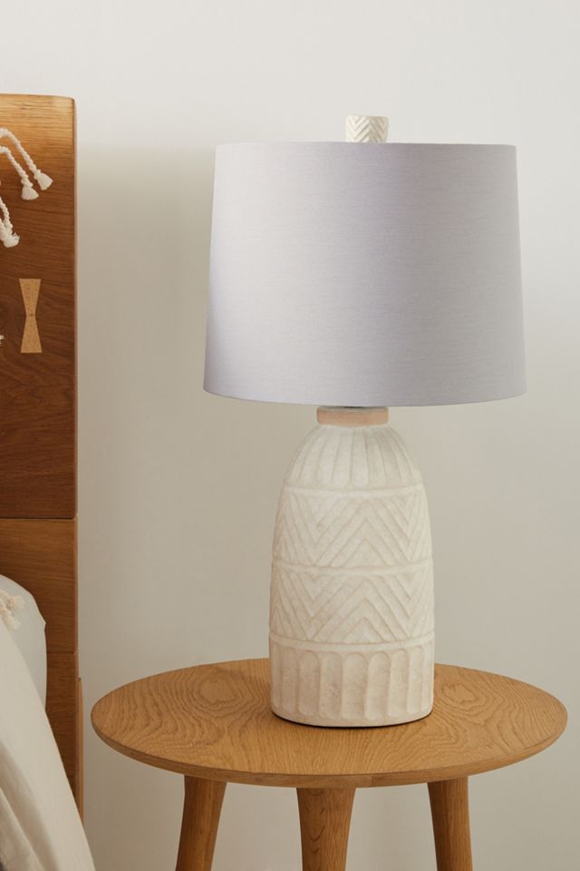 Umie Table Lamp #1