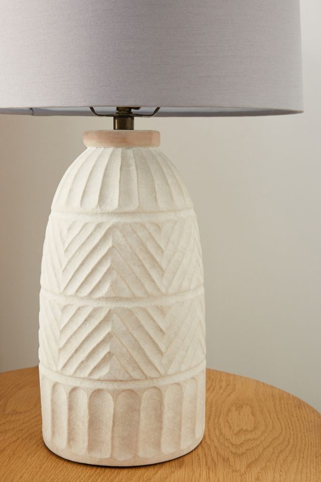 Umie Table Lamp #2