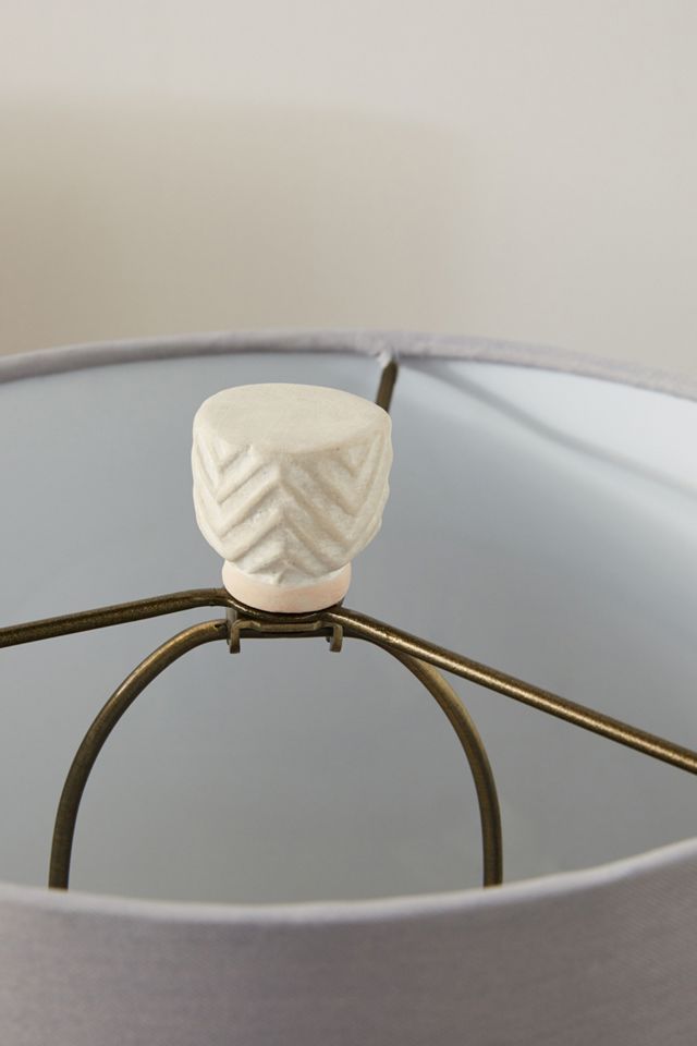 Umie Table Lamp #3