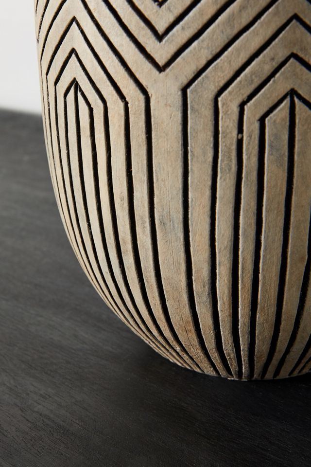 Zoya Table Lamp #2