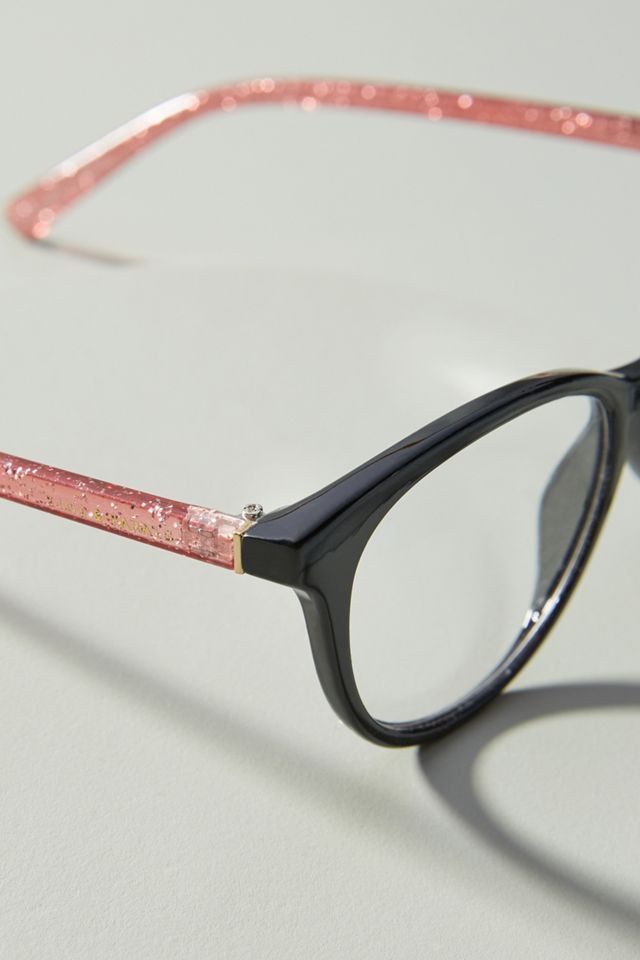 ZiGi & MARAiS Helsinki Reading Glasses #2