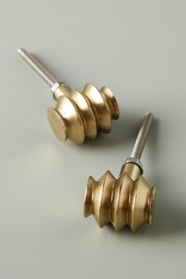 Bouton Constance