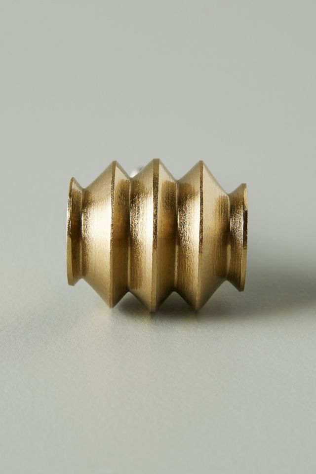 Bouton Constance #1