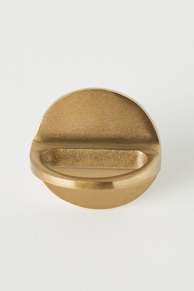 Hudson Knobs, Set of 2 #1