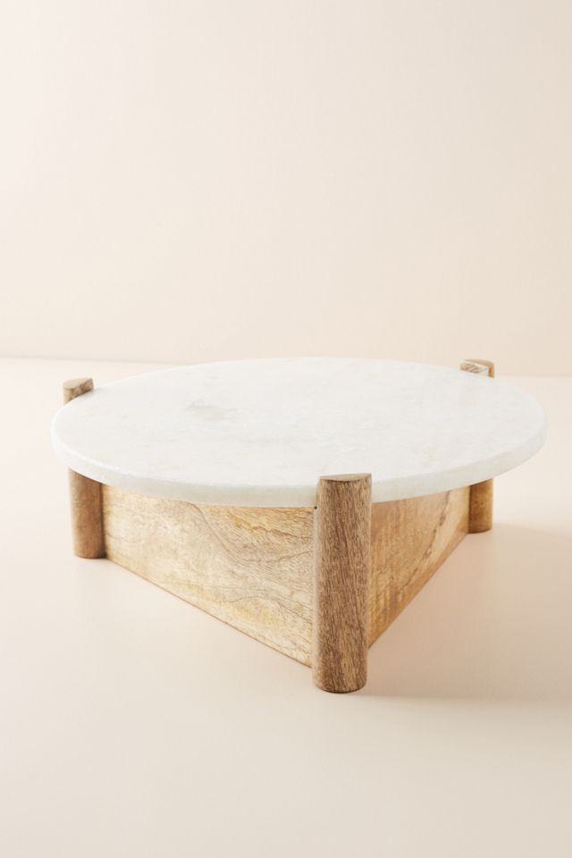 Daily Rituals Altar #1