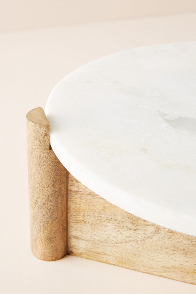 Daily Rituals Altar #2