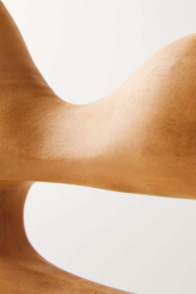 Abra Decorative Object #4