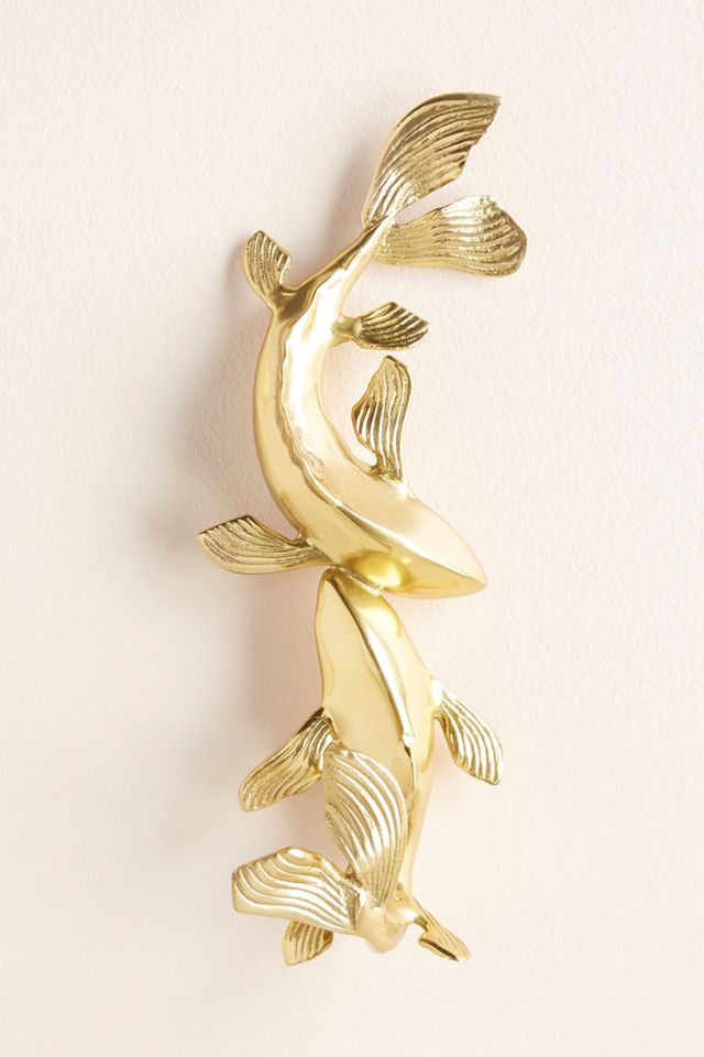 Kasia Wisniewski Sealife Hook #6