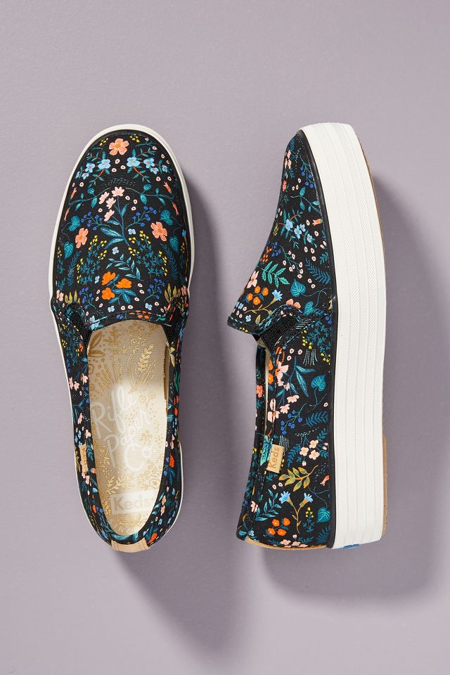 Keds wildwood online