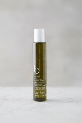 Bamford B. Silent Night-Time Pillow Mist