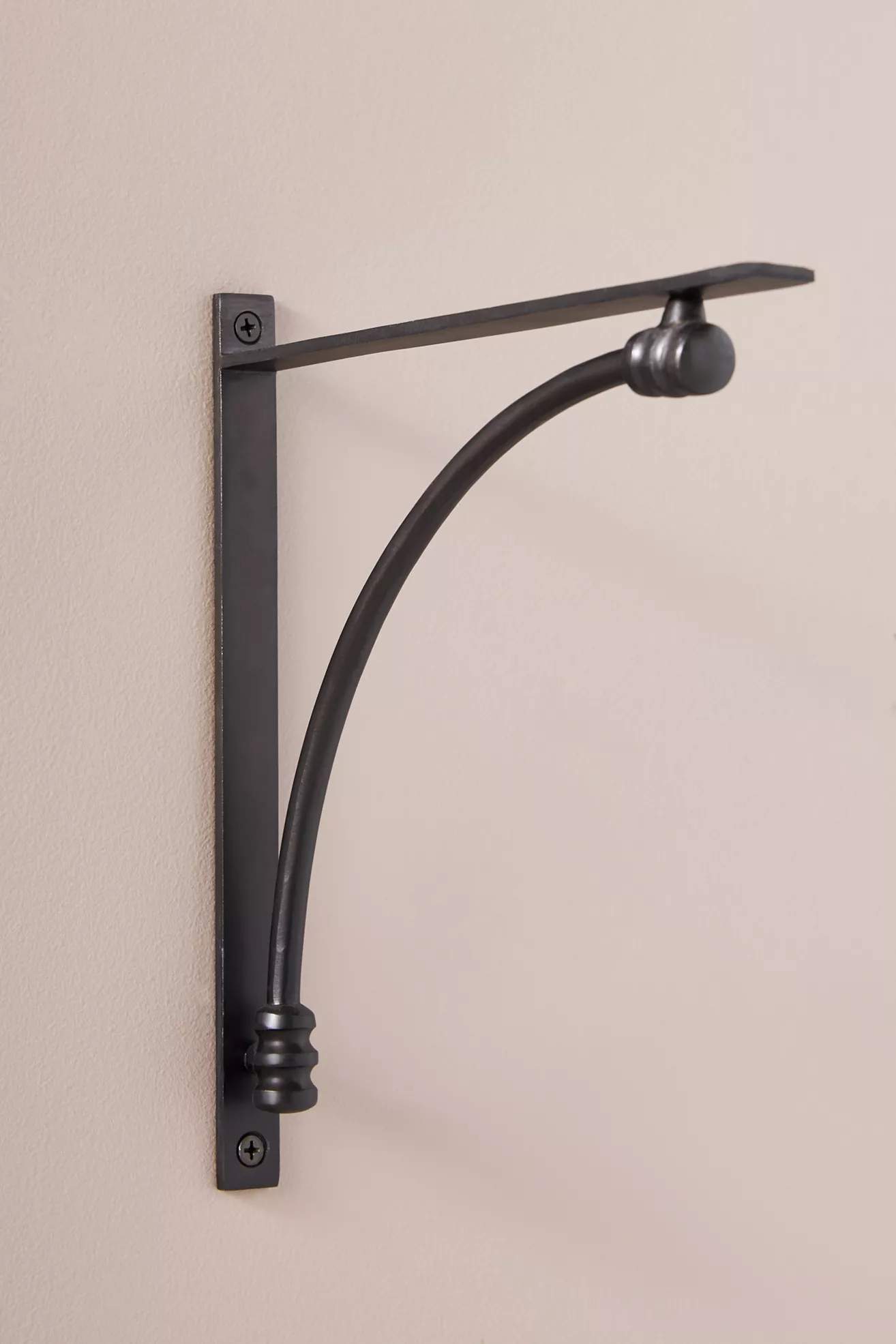 Constance Shelf Bracket - thumbnail 2