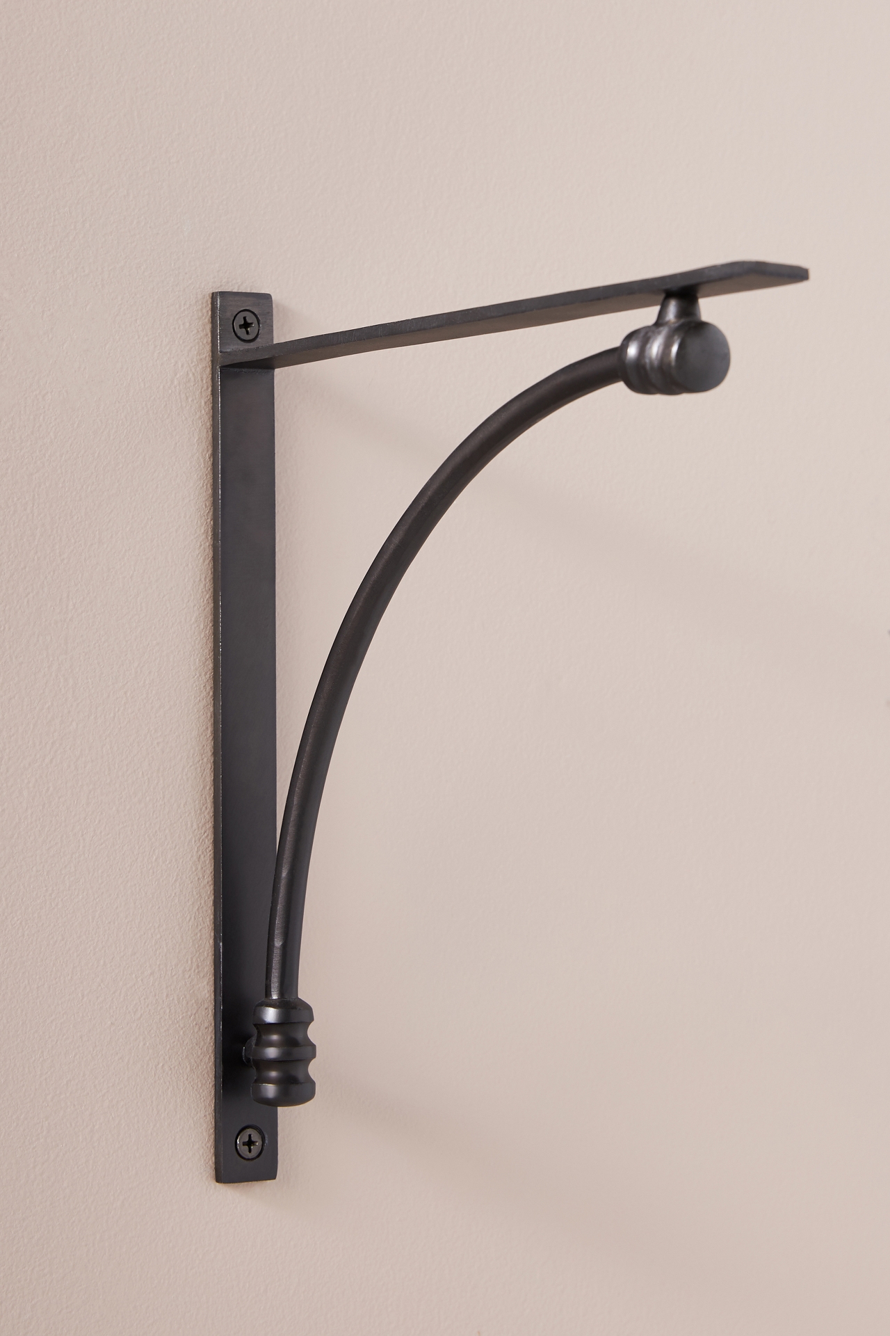 Constance Shelf Bracket