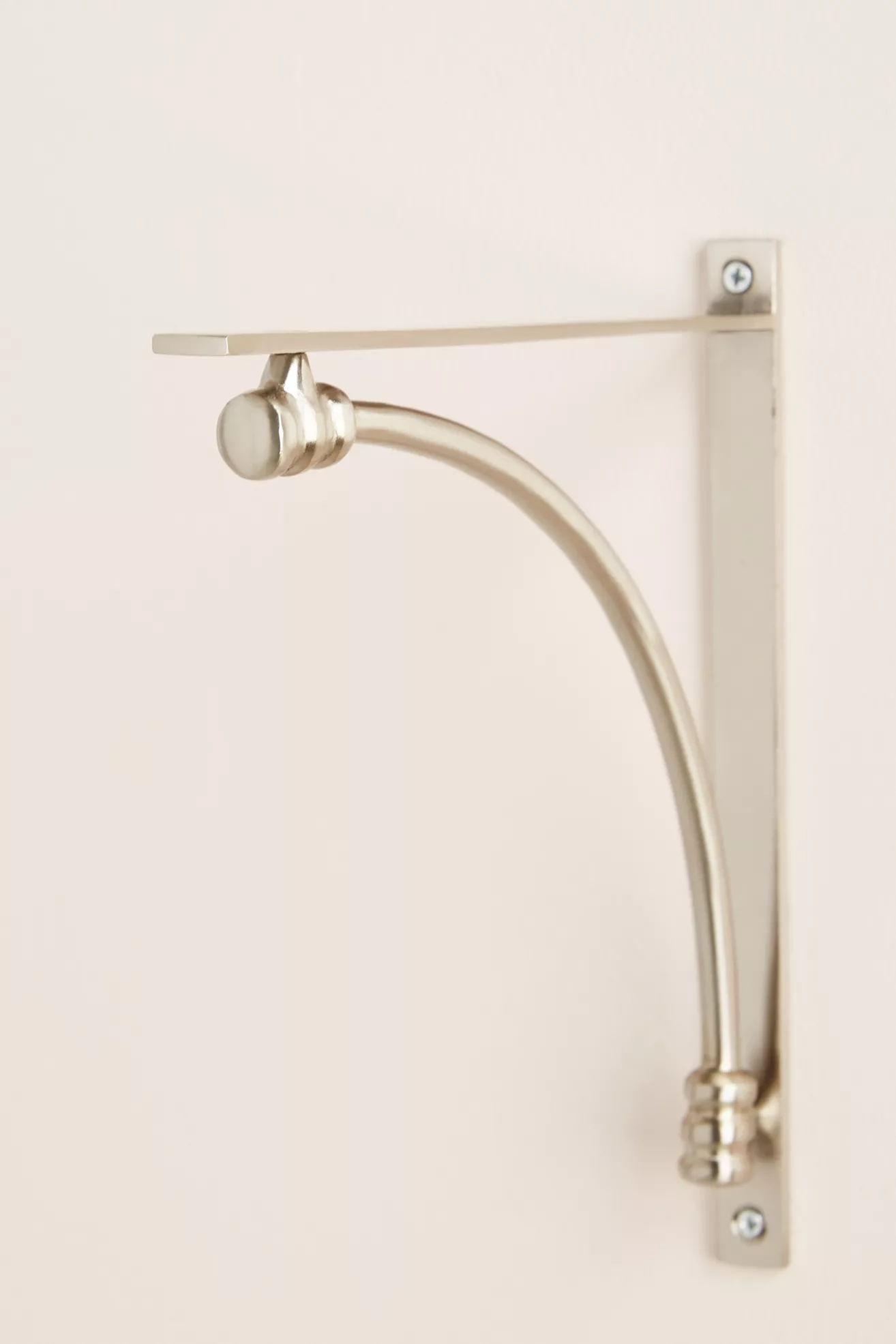 Constance Shelf Bracket - thumbnail 5