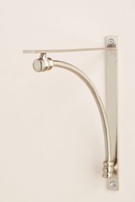 Constance Shelf Bracket