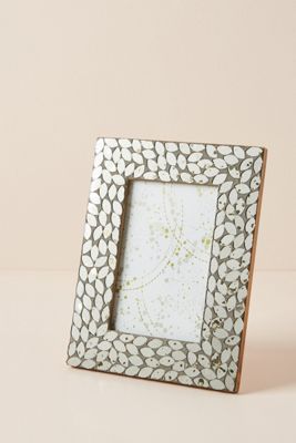 Mosaic Frame