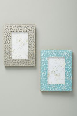 Mosaic Frame