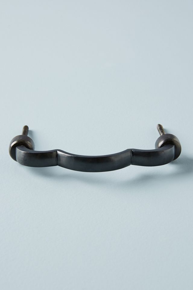 Constance Handle #1