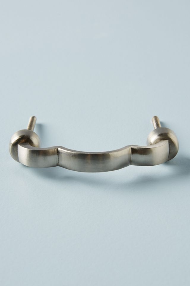 Constance Handle #2