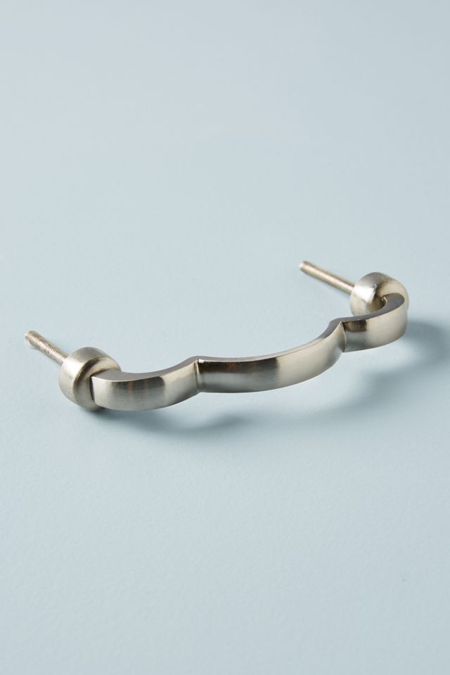 Constance Handle #3