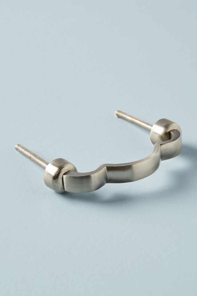 Constance Handle #1