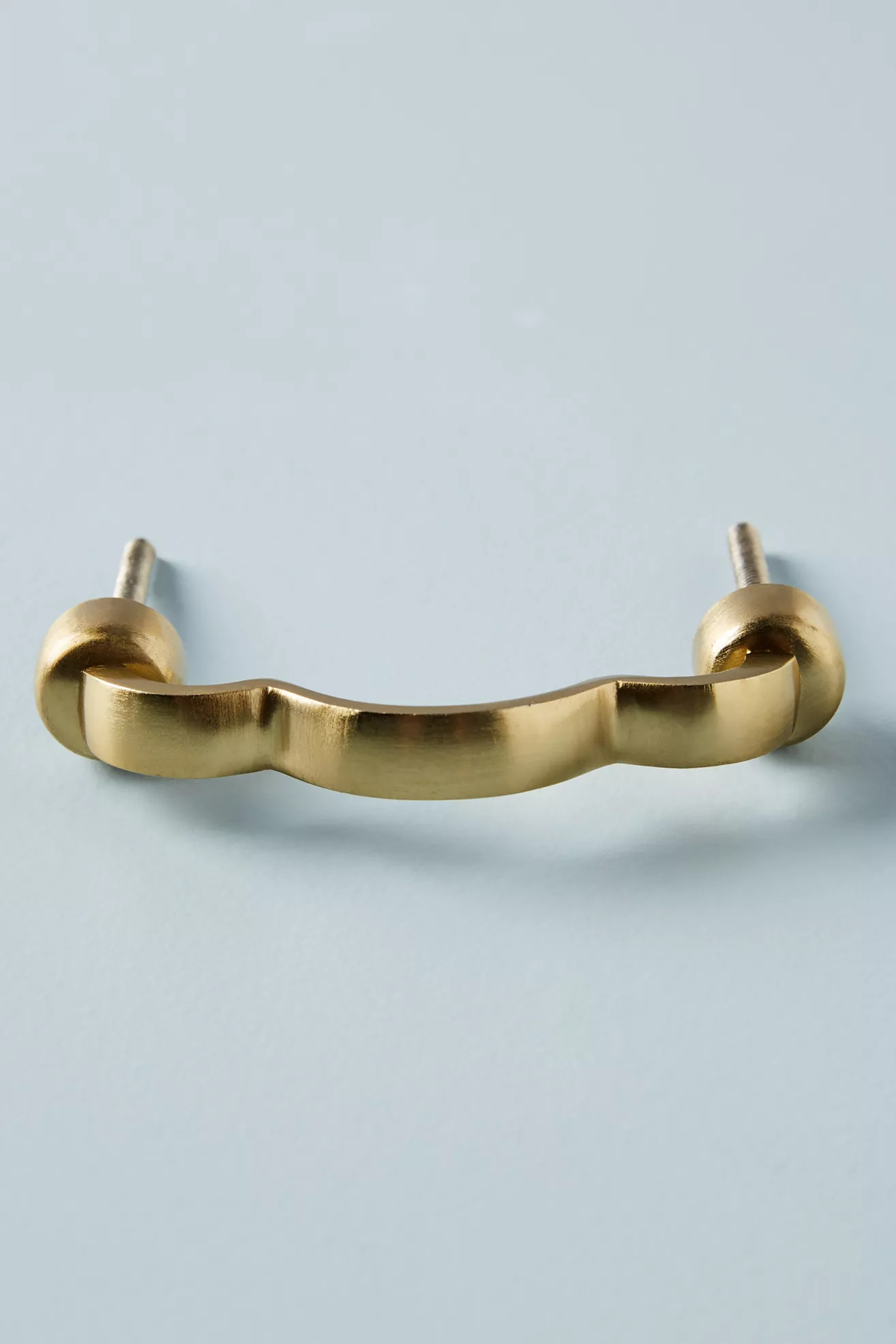 Constance Handle - thumbnail 2
