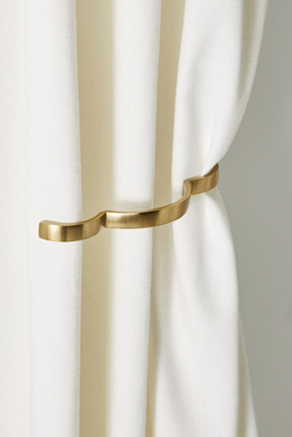 Constance Tieback - Thumbnail 5