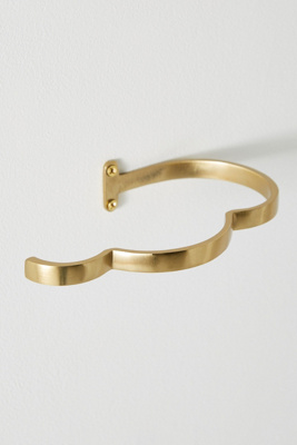 Constance Tieback - Thumbnail 3