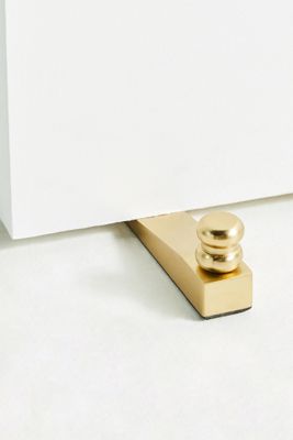 Constance Doorstop