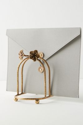 In Bloom File Sorter