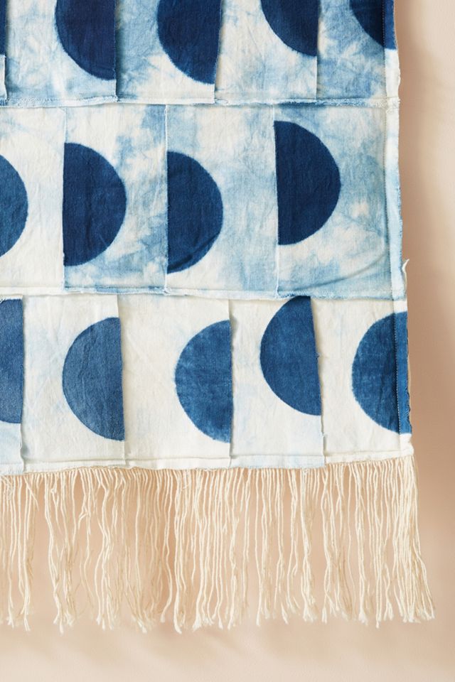 Eira Wall Hanging #2