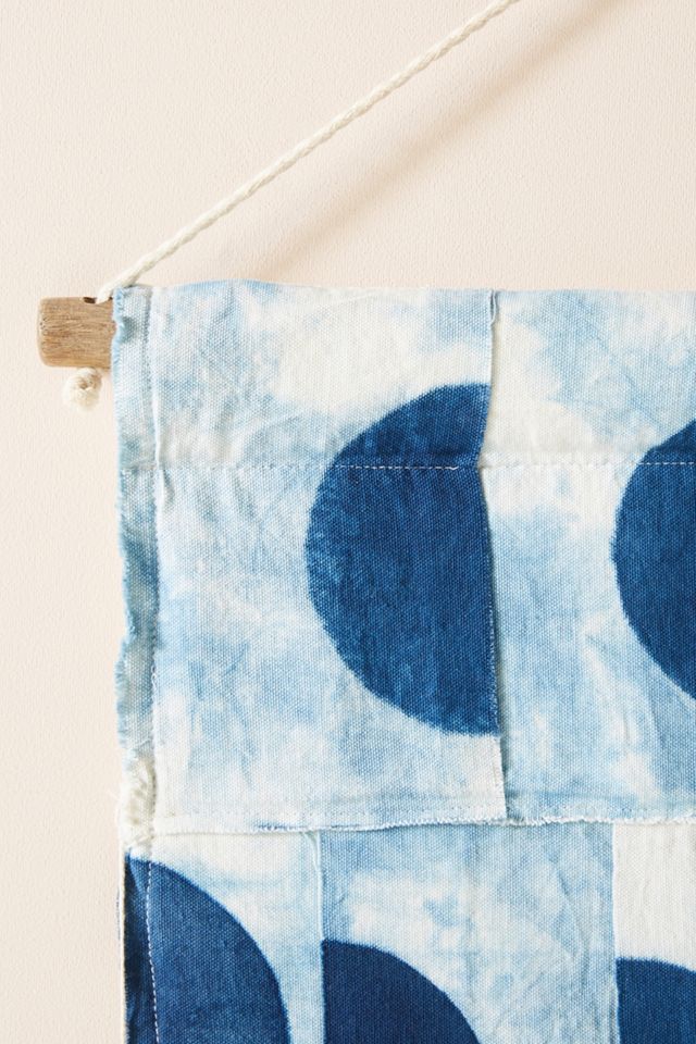 Eira Wall Hanging #3