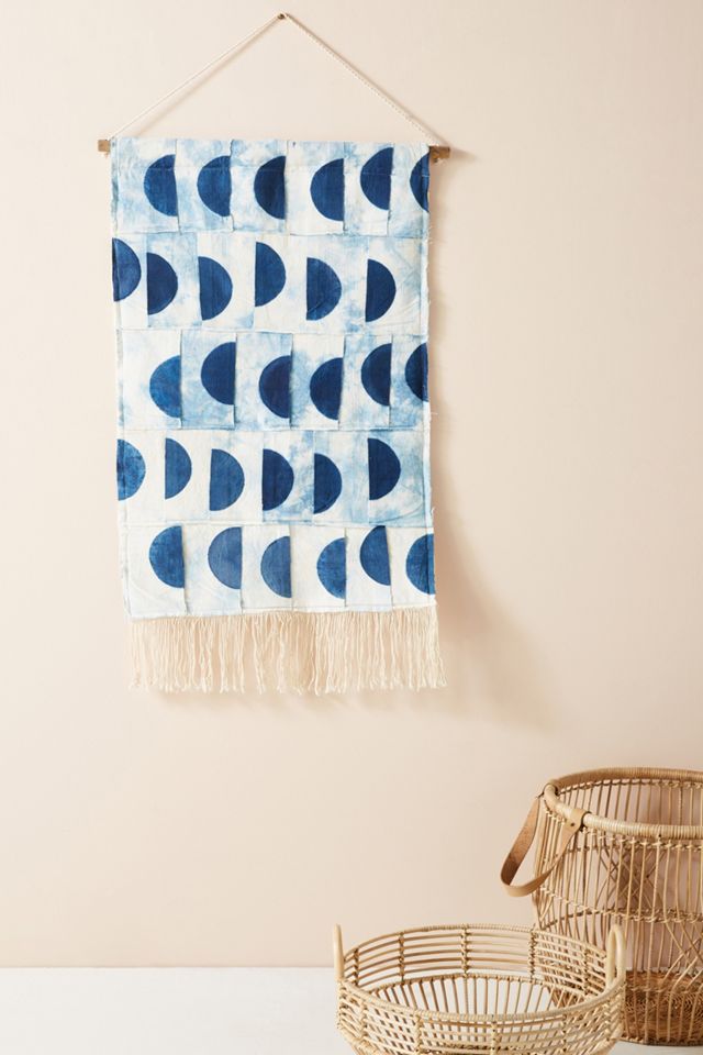 Eira Wall Hanging
