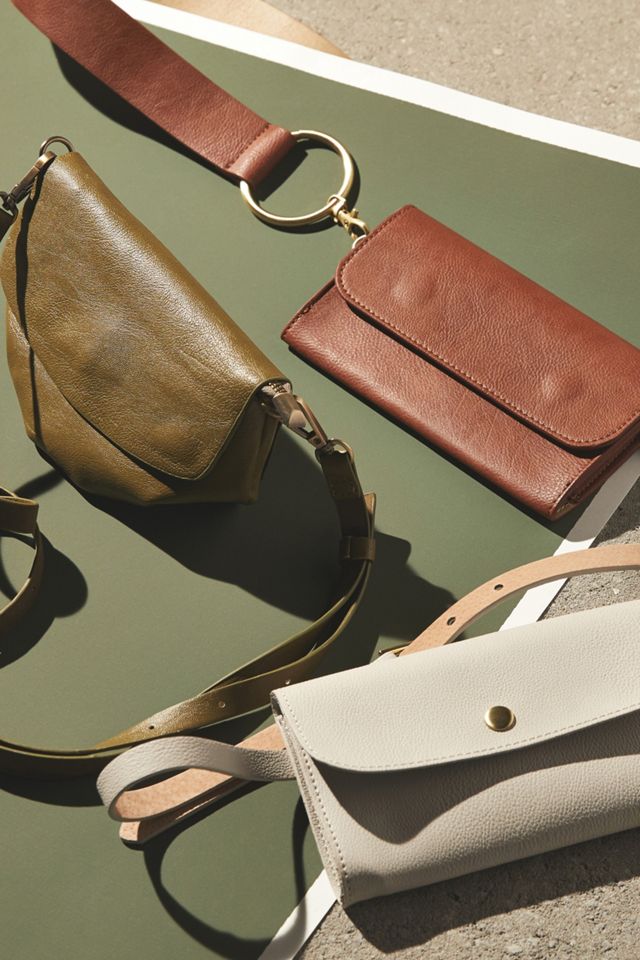 Leona Belt Bag #3
