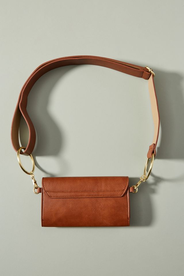 Leona Belt Bag #1