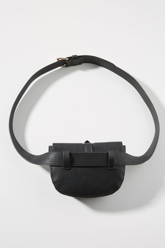 Ella Belt Bag #1