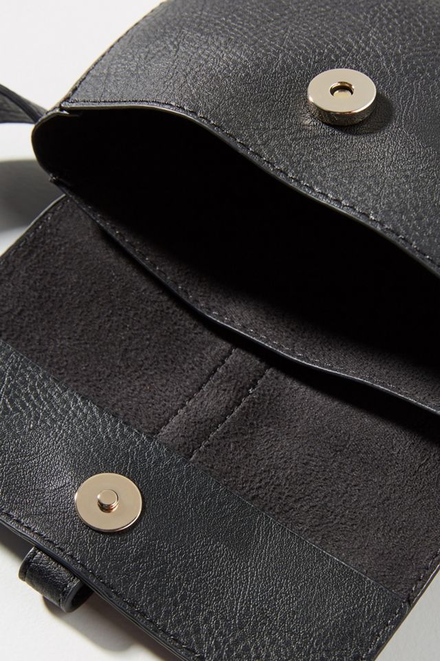 Ella Belt Bag #2