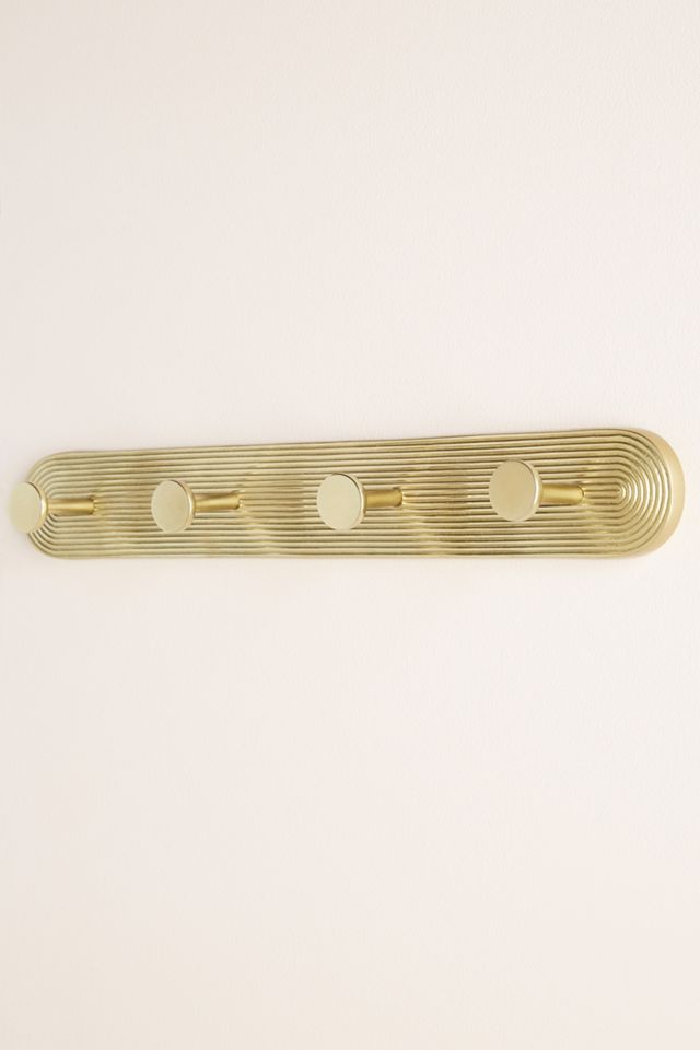 Ruth Hook Rack #1