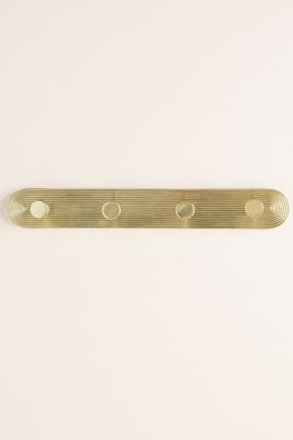 Ruth Hook Rack