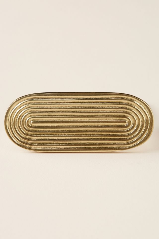 Ruth Handle #1